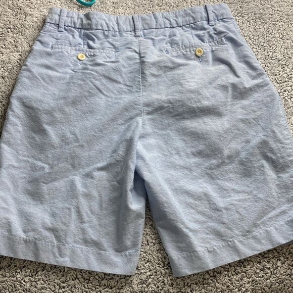 POLO by Ralph Lauren 32 Short Unisex Shorts - Picture 10 of 11